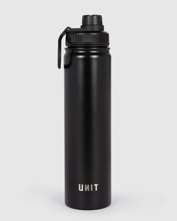 UNIT Insulated Water Bottle - 750ml